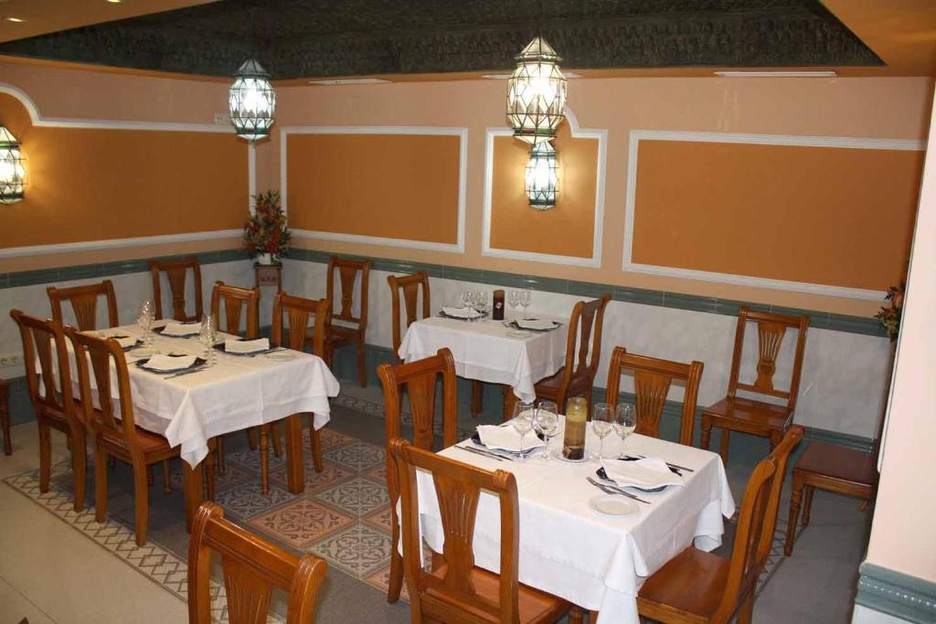 Hostal Macami Pedro Abad المظهر الخارجي الصورة