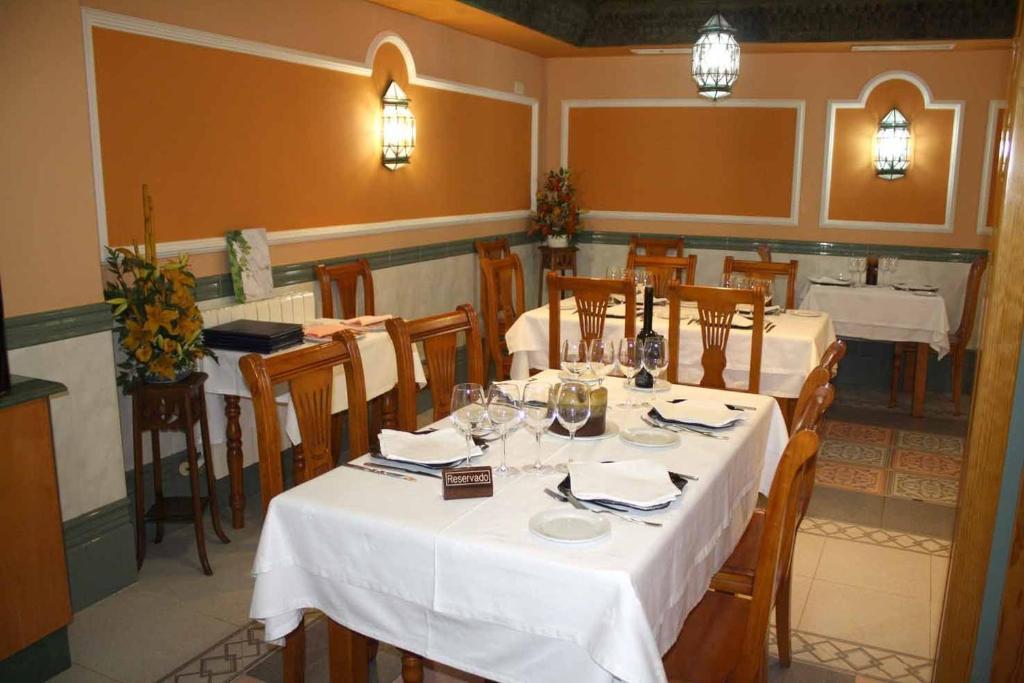 Hostal Macami Pedro Abad المظهر الخارجي الصورة